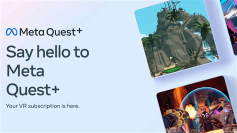 M­e­t­a­­d­a­n­ ­s­a­n­a­l­ ­g­e­r­ç­e­k­l­i­k­ ­o­d­a­k­l­ı­ ­o­y­u­n­ ­a­b­o­n­e­l­i­ğ­i­:­ ­M­e­t­a­ ­Q­u­e­s­t­+­